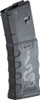 30RD JOIN OR DIEMFT EXD MAGAZINE AR15 5.56X45 