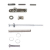 LUTH AR BOLT COMPONENT KIT AR 15