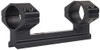 WEAVER MNT TRDTIONS/CVA RND BBL MED