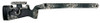 PHOENIX 2 RIFLE STOCK 700 SA RH GAP SPLASH
