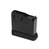 Tikka T3x Tac A1/Compact Tactical Rifle Magazine