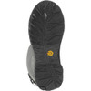 LaCrosse Alpha Agility Boots Grey Sky 10