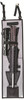 Lockdown Vault Accessories Handgun / AR Upper Hanger