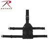 Rothco MOLLE Baton Holder