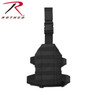 Rothco MOLLE Baton Holder