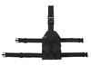 Rothco MOLLE Baton Holder