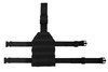 Rothco MOLLE Baton Holder