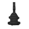 Rothco MOLLE Baton Holder
