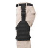 Rothco MOLLE Baton Holder
