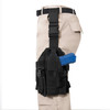 Rothco MOLLE Baton Holder
