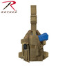 Rothco MOLLE Baton Holder