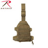 Rothco MOLLE Baton Holder