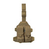 Rothco MOLLE Baton Holder