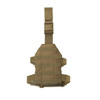 Rothco MOLLE Baton Holder
