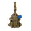Rothco MOLLE Baton Holder