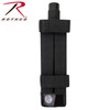 Rothco MOLLE Baton Holder