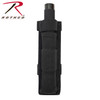 Rothco MOLLE Baton Holder