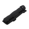 Rothco MOLLE Baton Holder