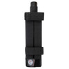 Rothco MOLLE Baton Holder