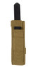 Rothco MOLLE Baton Holder