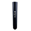 Gemtech GM-9 Silencer 9mm Luger includes LID 1/2-28 USED