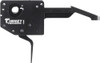 CENTERFIRE RIFLES STRAIGHTTIMNEY TRIGGER RUGER AMERICAN 