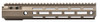 AERO 11.4 MOD 4 HANDGUARD KB
