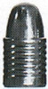 Lee Precision 2 Cavity .358 inches 158gr Round Nose Bullet Mold