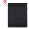 Rothco Concealed Carry Holster Panel