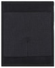 Rothco Concealed Carry Holster Panel
