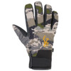 Browning Pahvant Pro Glove Ovix Camo XL