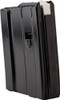 10RD STEELE-LANDER MAGAZINE 6.8 SPC 