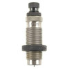 Redding Reloading Equipment 6mm GT Type S Full Length Die
