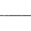 Victory 3DHV Sport Shafts 600 1 doz.