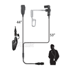 Investigator-QD-K2