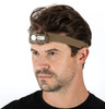 EDC HL2AAA Headlamp