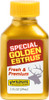 ESTRUS 1FL OUNCEWRC DEER LURE SPECIAL GOLDEN 