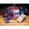 Winchester 12 Gauge Shotshell Wads 250 Count