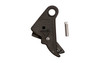 TANGO DWN VCK TAC TRG FOR GLK G3/4