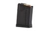 LANCER L5AWM GEN2 300BLK 10RD BLACK