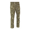 Muddy TRX Lightweight Pants Mossy Oak Bottomland S