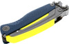 ACID W/4 TOOLS!SOG MULTI-TOOL AEGIS INDIGO/ 