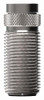 26 NOSLERLEE QUICK TRIM DIE BODY 