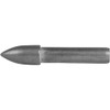 Easton 4mm Zinc Points #1 70 gr. 12 pk.