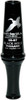 HAYDEL BLACK HOLE MALLARD CALL