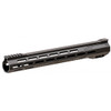 RISE RA-902 STINGER HANDGUARD SLIMLINE M-LOK