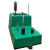 RCBS Trim Mate Case Prep Center 110V
