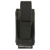 GBRS GROUP SINGLE PISTOL POUCH MCB