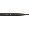 Tactical Pen
