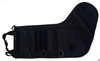 SW TACTICAL STOCKING 